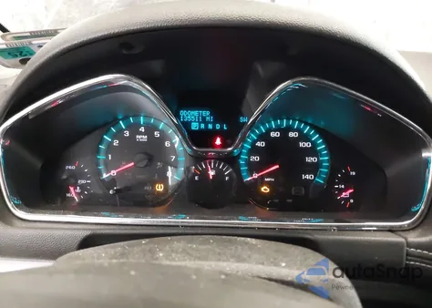 2017 Chevrolet Traverse Premier from USA, damaged, VIN 1GNKVJKD3HJ133249